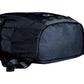 Razer | Rogue | V3 15" Backpack | Fits up to size 15 " | Backpack | Shoulder strap | Waterproof | Chromatic