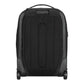 TARGUS Mobile Tech Traveller 15.6i Ro
