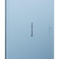 TABLET ZENO 10 5G 11" 8/128GB/ZENO 10 8/128 BLUE BLACKVIEW
