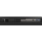 IIYAMA T2454MSC-B3AG 24inch InCell PCAP
