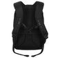 Hyper | HP21PBKGL HyperPack | Fits up to size 16 " | Backpack | Black