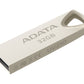 ADATA 32GB USB2.0 UV210 Silver