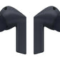 HEADSET GALAXY BUDS3 FE/BLACK SM-R420 SAMSUNG