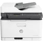 HP Color Laser MFP 179fnw Printer
