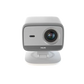 Philips | NeoPix 444 | Full HD (1920x1080) | 500 ANSI lumens | White
