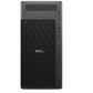 Dell Pro Max | T2 FCT2250 | Desktop | Tower | Intel Core Ultra 9 | 285 | Internal memory 32 GB | DDR5 | Solid-state drive capacity 512 GB | NVIDIA GeForce RTX 5070 | Keyboard language No keyboard | Windows 11 Pro | Warranty 36 month(s)