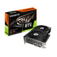 Graphics Card|GIGABYTE|NVIDIA GeForce RTX 3060|12 GB|GDDR6|192 bit|PCIE 4.0 16x|Memory 15000 MHz|GPU 1792 MHz|2xHDMI|2xDisplayPort|GV-N3060WF2OC-12GD2.0