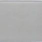 TARGUS 15-16" CHROMATIC SLEEVE, GREY