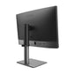 BENQ PD2770U 27inch 4K IPS 99 ADOBERGB