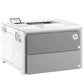 HP LaserJet Enterprise 5501dn mono
