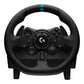 LOGI G923 Racing Wheel and Pedals Xbox