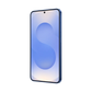 Samsung | Galaxy | S25 | Navy | 6.2 " | Dynamic LTPO AMOLED 2X | 1080 x 2340 pixels | Internal RAM 12 GB | 128 GB | Dual SIM | 5G | Main camera resolution 50 MP | Secondary camera resolution 12 MP | 15