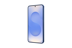 Samsung | Galaxy | S25 | Navy | 6.2 " | Dynamic LTPO AMOLED 2X | 1080 x 2340 pixels | Internal RAM 12 GB | 128 GB | Dual SIM | 5G | Main camera resolution 50 MP | Secondary camera resolution 12 MP | 15