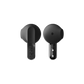Sudio Earbuds | N3 | Bluetooth | On-ear | Microphone | Onyx Black | Wireless