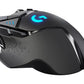 LOGI G502 HERO Gaming Mouse EER2