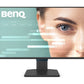 BENQ GW2490C 24inch IPS 1920x1080 5ms