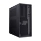 Lenovo ThinkStation | P4 | Desktop | Tower | AMD Ryzen 5 PRO | 9655 | Internal memory 32 GB | UDIMM DDR5 | 1000 GB | AMD Radeon Graphics | No Optical drive | Keyboard language English | Windows 11 Pro | Warranty 36 month(s)