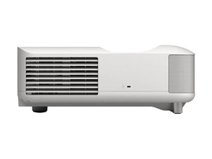 Epson | EH-LS670W | Full HD (1920x1080) | 3600 ANSI lumens | White | Wi-Fi