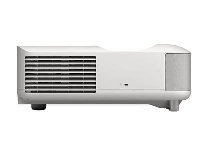 Epson | EH-LS670W | Full HD (1920x1080) | 3600 ANSI lumens | White | Wi-Fi