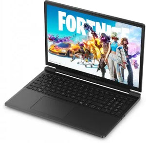 DELL ALIENWARE 15 C5-210H/15.3FHD+/16GB/512SSD/RTX3050-6GB/W11H/2BW (US KEYBOARD)