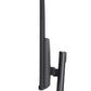 LCD Monitor|ACER|27 "|1920 x 1080 pixels|Full HD|Native aspect ratio 16:9|LCD|Flat|UM.HX0EE.101