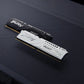 MEMORY DIMM 64GB DDR5-6000/K2 KF560C36BBE2K2-64 KINGSTON