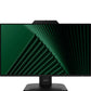 LCD Monitor|MSI|PRO MP242PMG|23.8"|Business|Panel IPS|1920x1080|16:9|120 Hz|1 ms|Speakers|PROMP242PMG