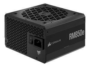 CORSAIR RM850e 850 Watt ATX 3.0 80 GOLD