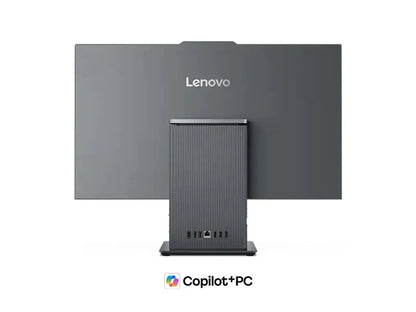 Lenovo IdeaCentre | 27IPH11 | Desktop | AIO | 27 " | Intel Core Ultra 5 | 325 | 16 GB | Soldered LPDDR5X | 1000 GB | Intel Graphics | English | Windows 11 Home | Warranty 24 month(s)