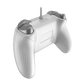 MSI Gaming Controller | FORCE GC200 WHITE | White