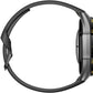 WATCH GT 7 Pro 46mm | Smart watch | GPS (satellite) | AMOLED | 1.47 inches | Waterproof | Black