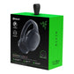 Razer | Gaming Headset | Barracuda X (2022) | Wireless/Wired | On-Ear | Wireless