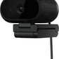 Dell Pro 7 Webcam 4K - WB726