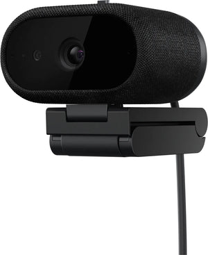 Dell Pro 7 Webcam 4K - WB726