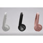 HEADSET ZONE 300/WHITE 981-001417 LOGITECH