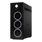 HP OMEN 45L GT22-3002ny U7 265K 32GB 1TB