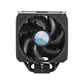 CPU COOLER S_MULTI/MAP-T6PS-218PKR1 COOLER MASTER