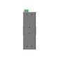 Switch|TP-LINK|Omada|IES208G|Type L2|IES208G