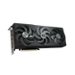 Gigabyte GeForce RTX 5070 Ti EAGLE OC SFF 16G | NVIDIA | 16 GB | GeForce RTX 5070 Ti | GDDR7 | HDMI ports quantity 1 | PCI-E 5.0