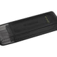 Kingston | DataTraveler 70 | 64 GB | USB-C | Black