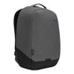 Targus | Cypress with EcoSmart Security Backpack | TBB58802GL | Fits up to size 15.6 " | Backpack | Grey