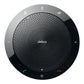 JABRA SPEAK 510 Speakerphone for UC