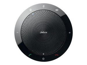 JABRA SPEAK 510 Speakerphone for UC