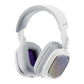 LOGI A30 - NAVY/RED - EMEA