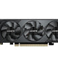 Graphics Card|GIGABYTE|NVIDIA GeForce RTX 5060|8 GB|GDDR7|128 bit|PCIE 5.0 16x|GPU 2512 MHz|Triple slot Fansink|GV-N5060OC-8GL