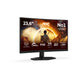 AOC Gaming C24G42FE 23.6i FHD 16:9 VA
