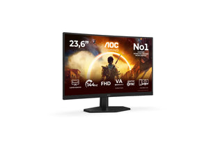 AOC Gaming C24G42FE 23.6i FHD 16:9 VA