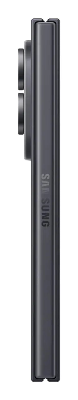 MOBILE PHONE GALAXY FOLD8/1TB GRAPHITE SM-F971B SAMSUNG