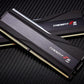 MEMORY DIMM 32GB DDR5-6000 K2/6000J3636F16GX2-TZ5RK G.SKILL