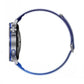 HUAWEI WATCH GT RUNNER 2 BLUE
